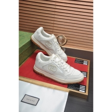 Gucci Low Shoes